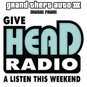 Soundtrack-GTAIII-HeadRadio.jpg