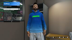 SpecialClothing-GTAOee-BlueManorHoodie.jpg