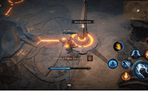 Spire Activation.gif