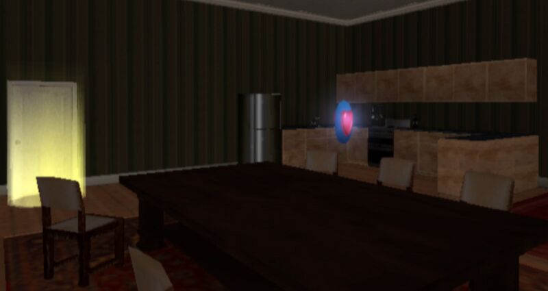 파일:Stauntonsafehouse-GTALCS-kitchen&diningroom.jpg
