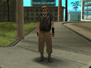 StreetCriminals-GTASA-CrackDealer.png