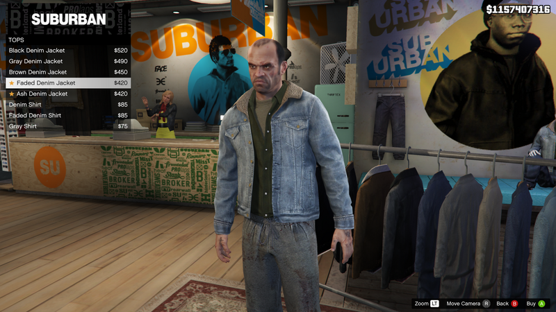 파일:SubUrban-GTAVe-TrevorTops4.png