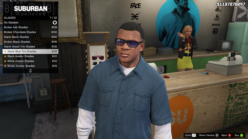 파일:Suburban-GTAVe-FranklinGlasses8.png