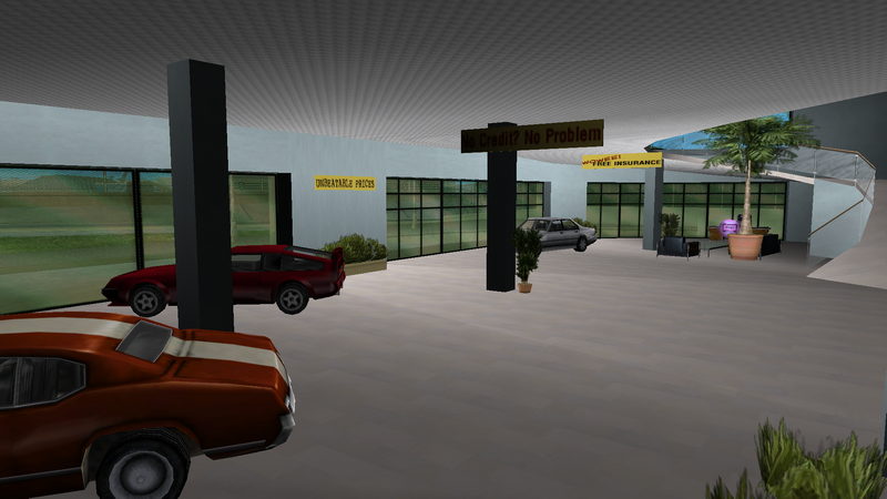 파일:SunshineAutosCarShowroom-GTAVC-Interior1.png