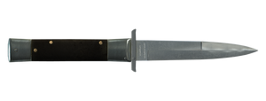 Switchblade-GTAV.png