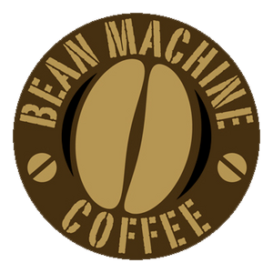 TheBeanMachine-GTA4-logo.png