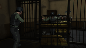 TheBigScoreSubtle-GTAV-SS37.png
