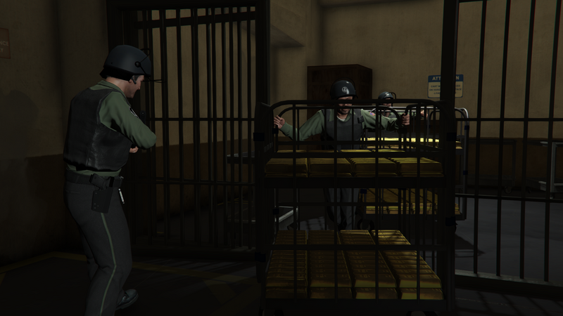 파일:TheBigScoreSubtle-GTAV-SS37.png
