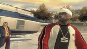 TonyMcTony-GTAIV-OurOwnReality-Shot2.png