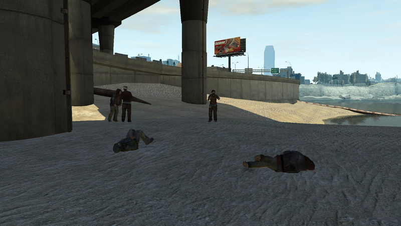 파일:TrampsUnderOverpass-GTAIV.png