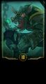 트위치 (팬 아티스트 Kyrin21)