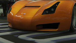 Verlierer-GTAO-Bumpers-StockFrontBumper.png
