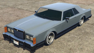 VirgoClassicCustom-GTAOe-LiveryFront-None.png