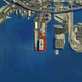 위성 사진