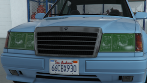 Vorschlaghammer-GTAOe-HeadlightCovers-GreenHeadlightGlass.png