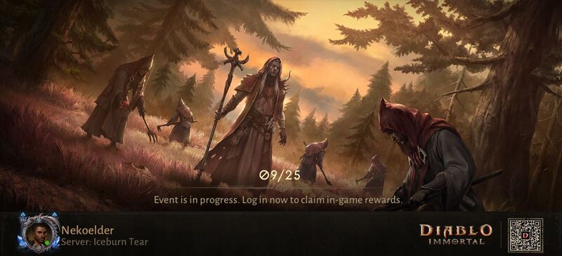 파일:Warping Wilds-0.jpg