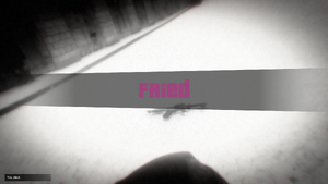 Wasted-GTAOe-Fried.png