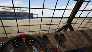 Wastelander-GTAO-Dashboard.png