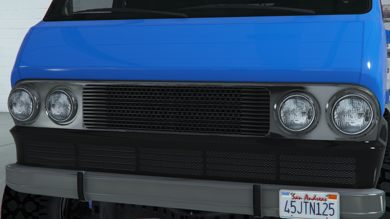 파일:YougaClassic4x4-GTAO-Grilles-SecBodyHotRodGrille.png