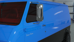 YougaClassic4x4-GTAO-Mirrors-StockMirrors.png