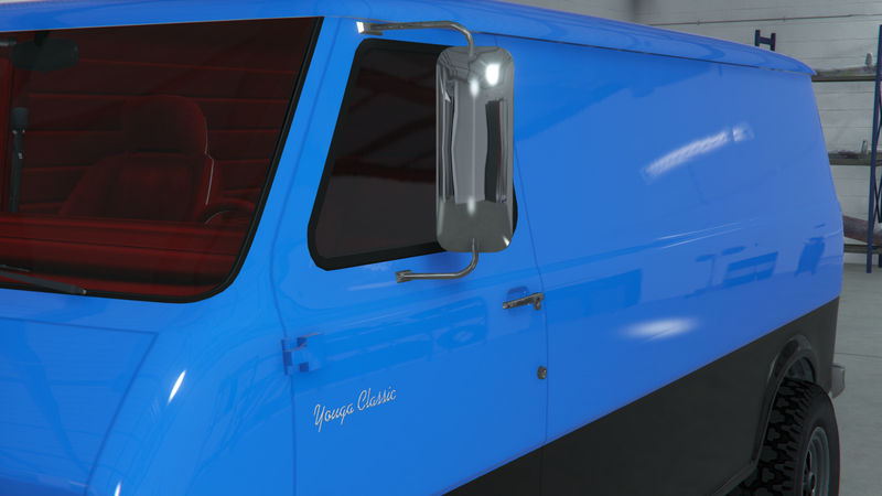 파일:YougaClassic4x4-GTAO-Mirrors-StockMirrors.png