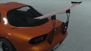 ZR350-GTAO-Spoilers-RearMountedSpoilerAlt.png