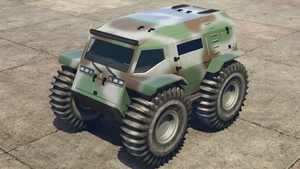 Zhaba-GTAOe-LiveryFront-SprayedCamo.png
