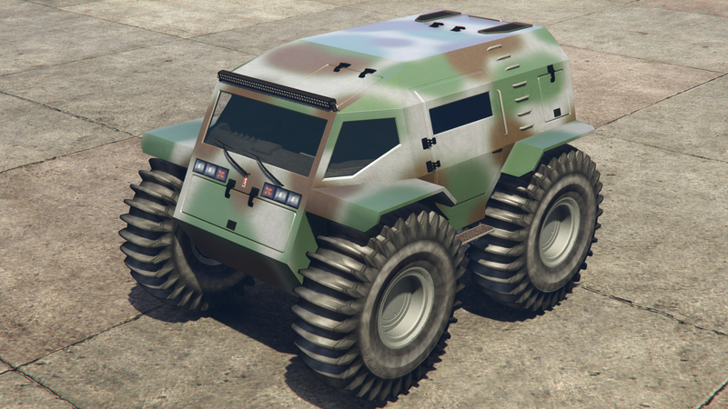 파일:Zhaba-GTAOe-LiveryFront-SprayedCamo.png
