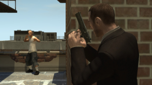 ALongWaytoFall-GTAIV.png