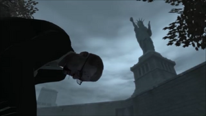 ARevenger'sTragedy-GTAIV-DimitriDying.png