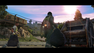 ASafehouseInTheHills-GTAOee-TrailerSS20.png
