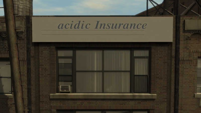 파일:AcidicInsurance-GTAIV-Overview.png