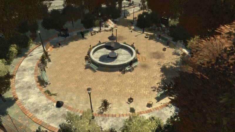 파일:ActerPark-GTAIV-Fountain.jpg