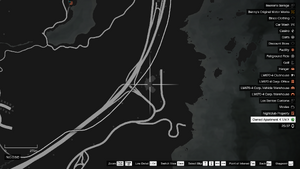 ActionFigures-GTAO-Map51.png