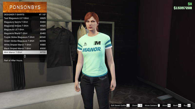 파일:AfterHours-GTAO-FemaleTops-DesignerTShirts17-MintManorTShirt.png