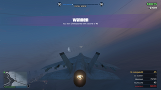 히드라의 후면도.