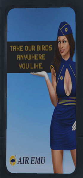 파일:AirEmu-GTAV-AirportAd.png