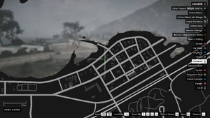 Airfreight-GTAOe-ContainerLocation10Map.png