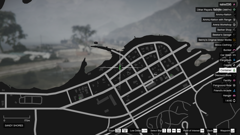파일:Airfreight-GTAOe-ContainerLocation10Map.png