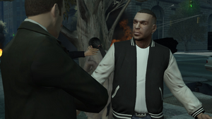 AleksThornton-TBOGT-ILuvLC.png