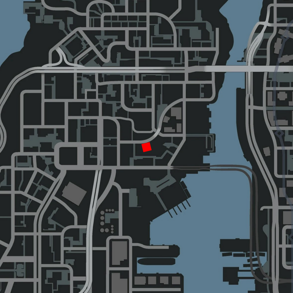 파일:ApplewhiteStreetBuilding-GTAIV-Map.png