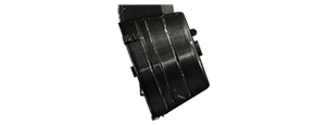 AssaultRifle-GTAO-MagDrum.png