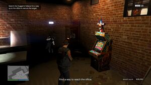 BailOfficeBounty-GTAOee-Arcade-FindTheOffice.jpg