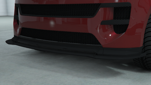 BallerSTD-GTAOe-FrontBumpers-RaceSpecSplitter.png