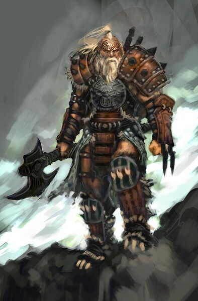 파일:Barbarian medium.jpg
