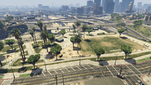 BargainingChips-GTAO-BrokerPark.png