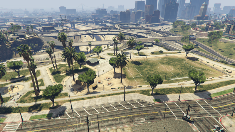 파일:BargainingChips-GTAO-BrokerPark.png