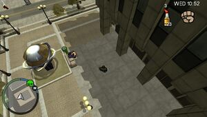 BariumStBuilding-GTACW.jpg