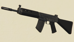 BattleRifle-GTAOee.png