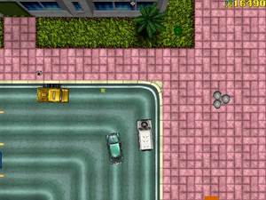 BentCopBlues-GTA1-Phone1-SS10.png